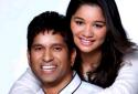Techie arrested for creating fake Twitter ID of Sachin&rsquo;s daughter